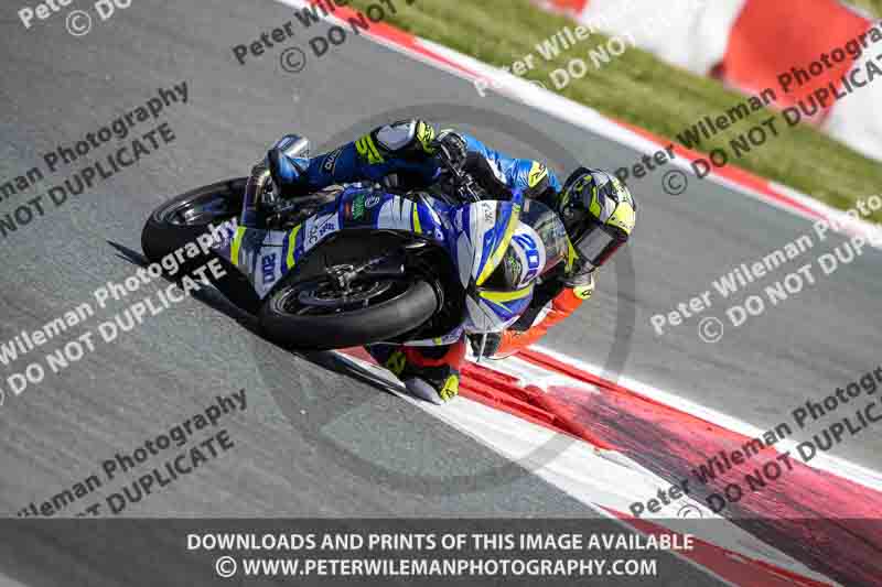 cadwell no limits trackday;cadwell park;cadwell park photographs;cadwell trackday photographs;enduro digital images;event digital images;eventdigitalimages;navarra;no limits trackdays;peter wileman photography;racing digital images;trackday digital images;trackday photos